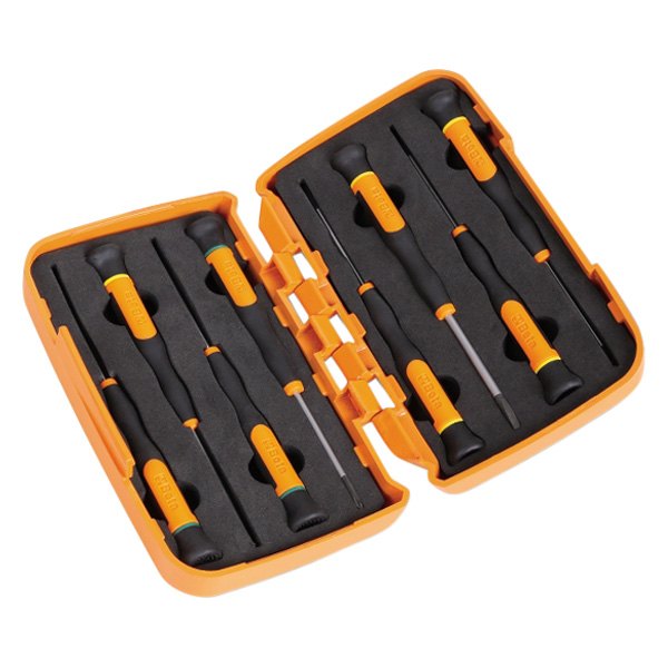 1257LP/S8-8 MICRO-SCREWDRIVERS 1257LP