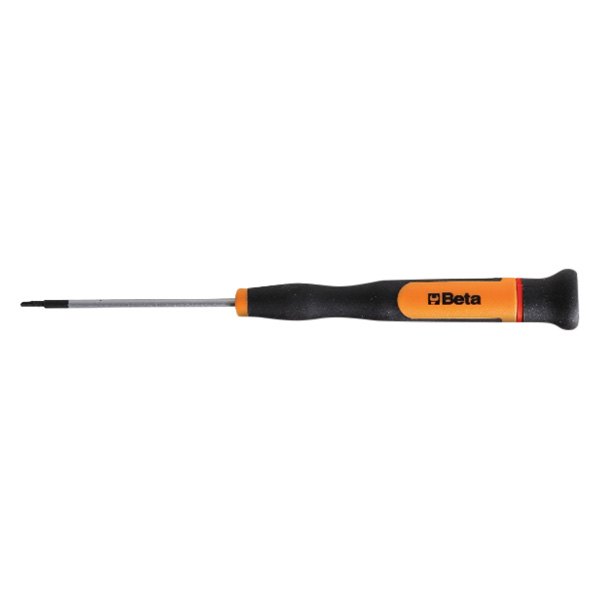 1257TX 20-MICRO-SCREWDRIVERS TX HEAD