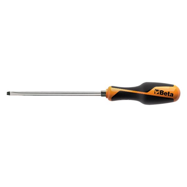 1260E 12-SCREWDRIVERS HEXAGON BOLSTERS