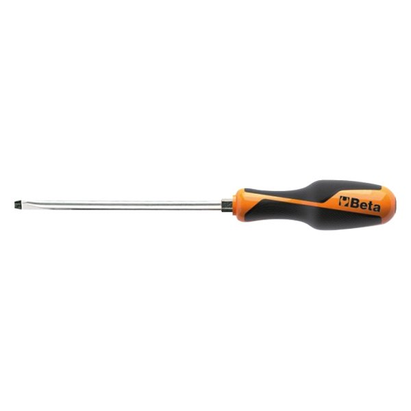 1260EK 12-SCREWDRIVERS IN BLISTER