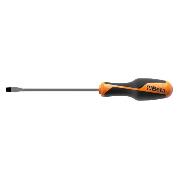 1260K 4X100-SCREWDRIVERS IN BLISTER