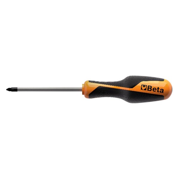1262 3X60-SCREWDRIVERS CROSS HEAD PH