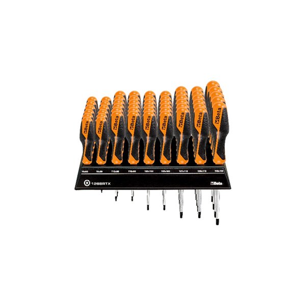 1263/E39-WALL-MOUNTED DISPLAY 39 SCREW.