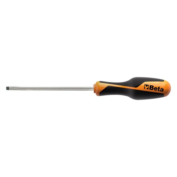 1264 6,5X150-SCREWDRIV. HEADLESS SLOTTED