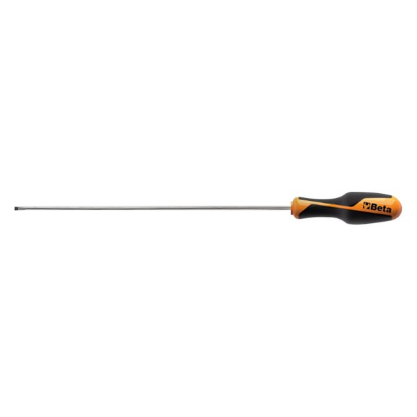 1264L 2,5X200-SCREWDRIVERS LONG SERIES
