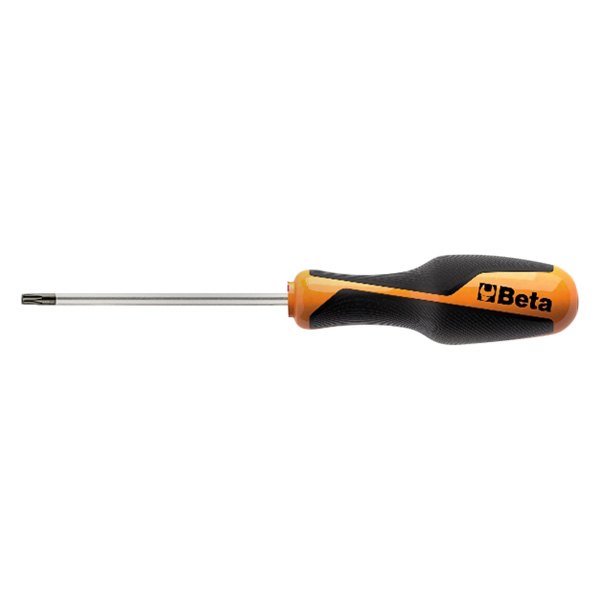 1268RTX 15-SCREWDRIVERS RTX WITH HANDLES