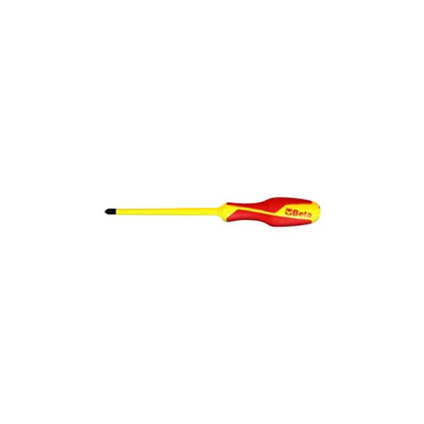 1272MQ 1X4,5X80-SCREWDRIV. CROSS HEAD PH