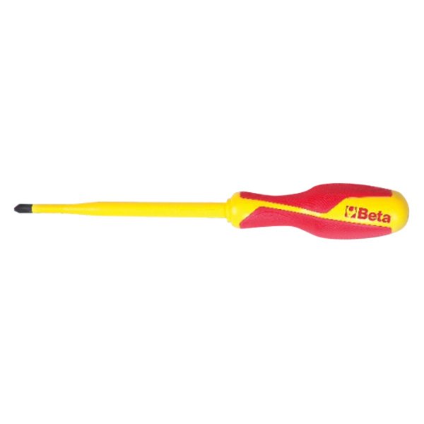 1275MQ/C PH1-SCREWDRIVERS COMBINED PH-LP