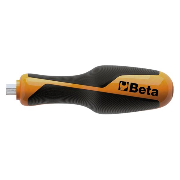 1281BG-INTERCHANGEABLE BLADE SCR.HANDLE