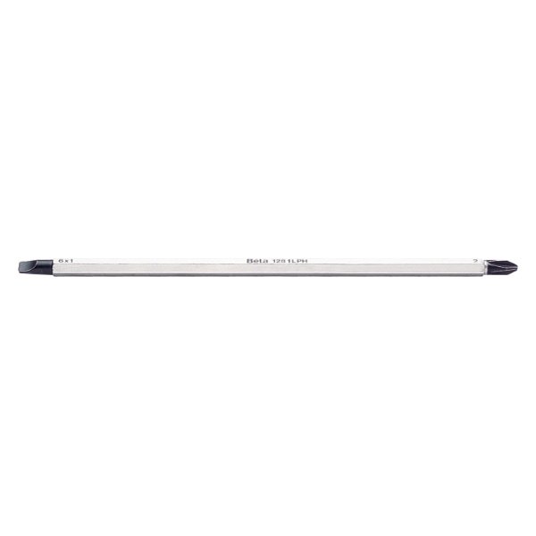 1281LPH/3-REVERSIBLE SCREWDRIVERS LPH