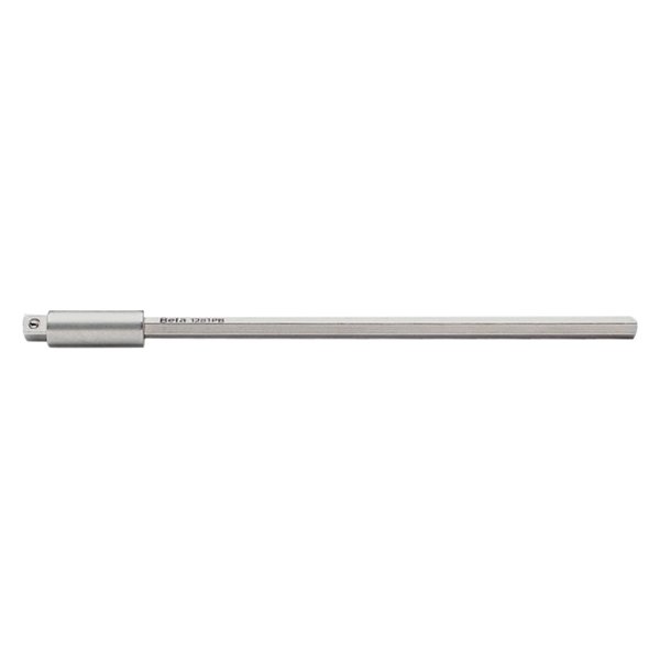 1281PB-SOCKET HOLDER 1/4" MALE DRIVE