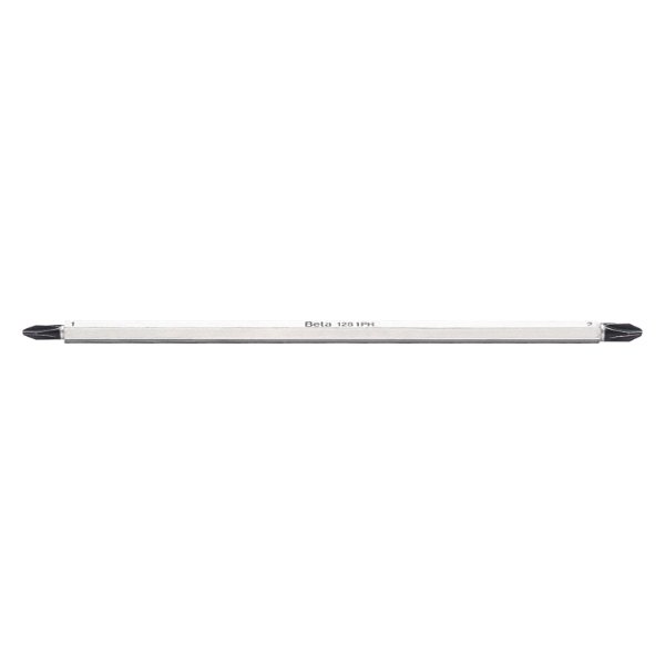 1281PH 2-3-REV. SCREWDR. CROSS HEAD PH