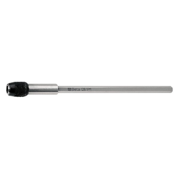 1281PM-QUICK-FIT MAGNETIC BIT HOLDER