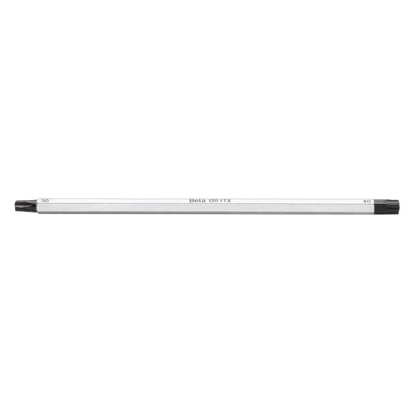 1281TX/4-REVERSIBLE SCREWDRIVERS TX