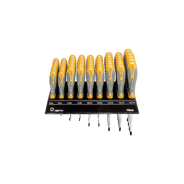 1293BX/DF-WALL-MOUNTED DISPLAY 59 SCREW