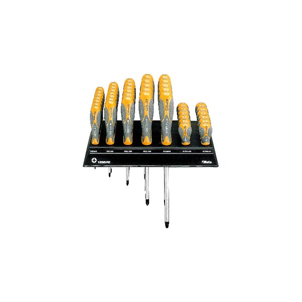 1293BX/DVE-EMPTY DISPLAY FOR 1293BX/DE