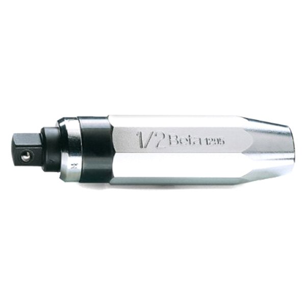 1295-IMPACT SCREWDRIVER