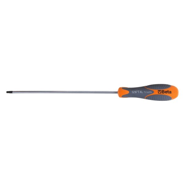 1297TX/L 20-DRIVERS TX HEAD SCREWS, LONG