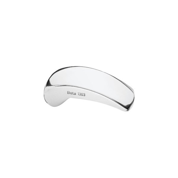 1303-CURVED DOLLY