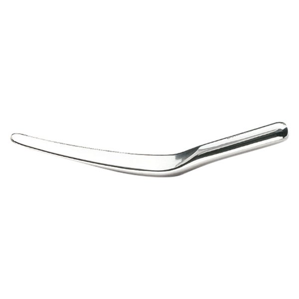1326-CURVED ANGLE SPOON