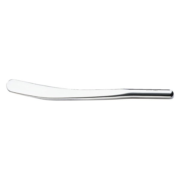 1327-HEAVY-DUTY SPOON