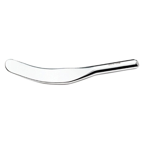 1328-PRY AND BUMPING SPOON