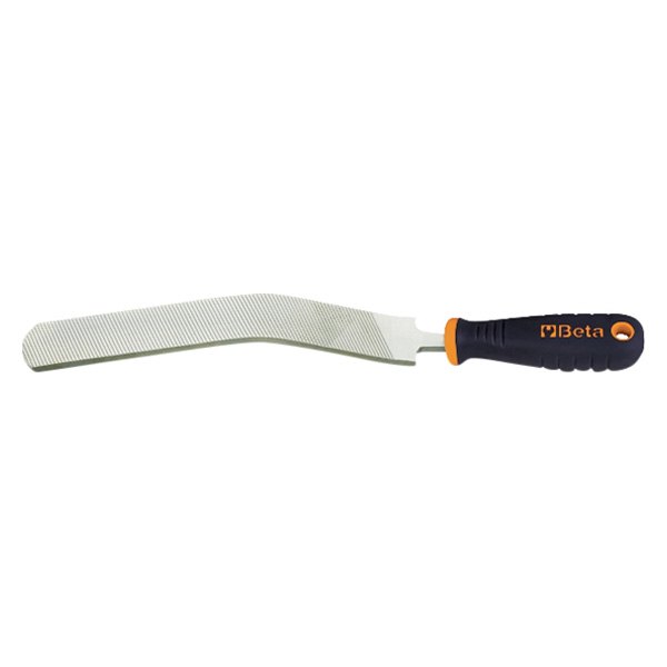 1335BM-BUMPING BLADE PLASTIC HANDLE