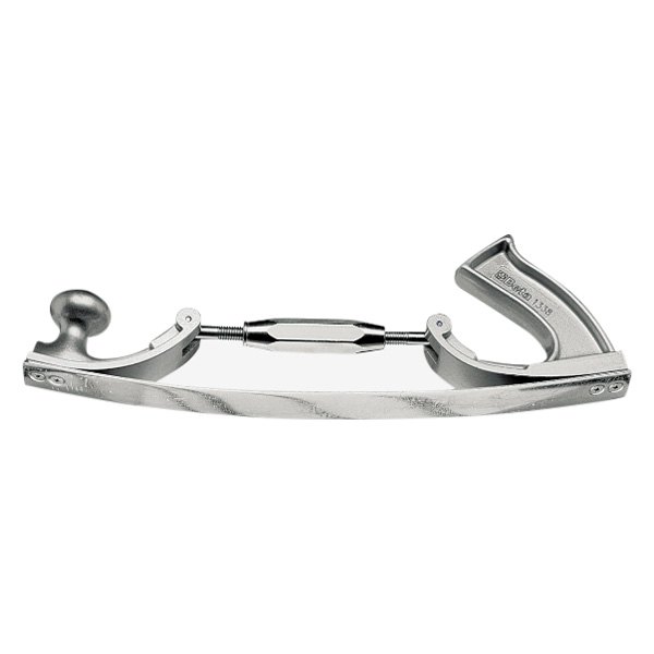 1338-BODY BLADE HOLDER FOR ITEM 1338R