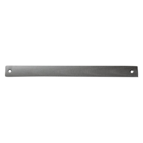 1338R9-SPARE BODY BLADES FOR 1338A-B
