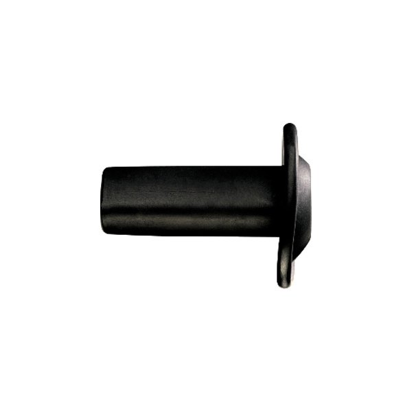 1342PMR-SPARE HAND GUARD FOR ITEM 1342
