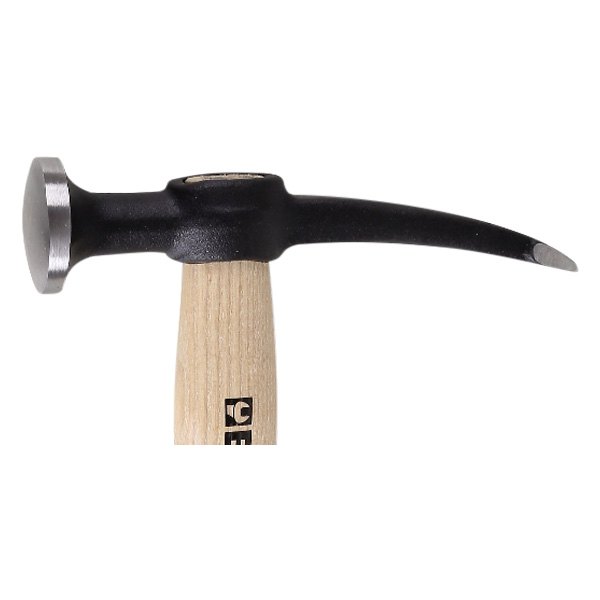 1345-HAMMER ROUND CONVEX FACE AND PEIN