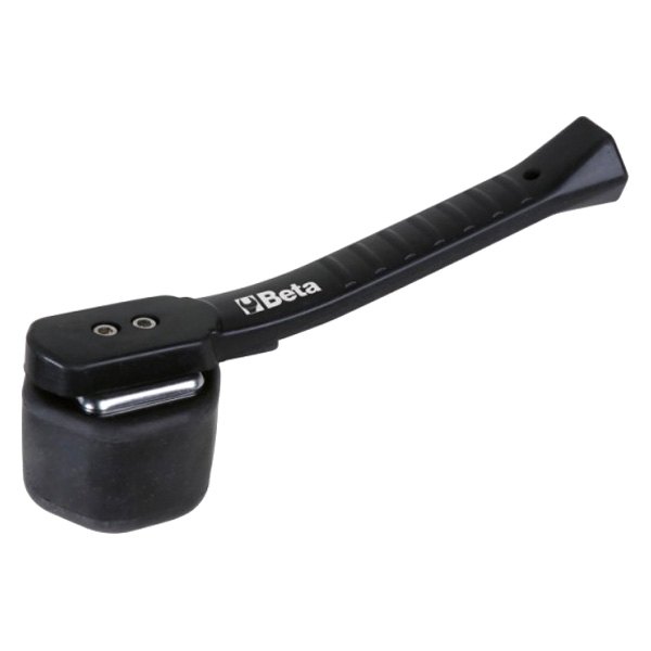 1360G-SOFT DEAD-BLOW RUBBER HAMMER