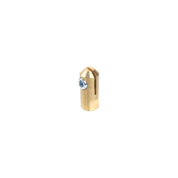 1366S/R1-3-POINTED WASHER MANDREL