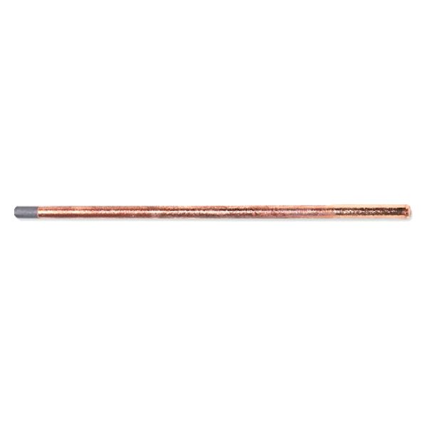 1366S/R13-SHEET FLATTENING ELECTRODE