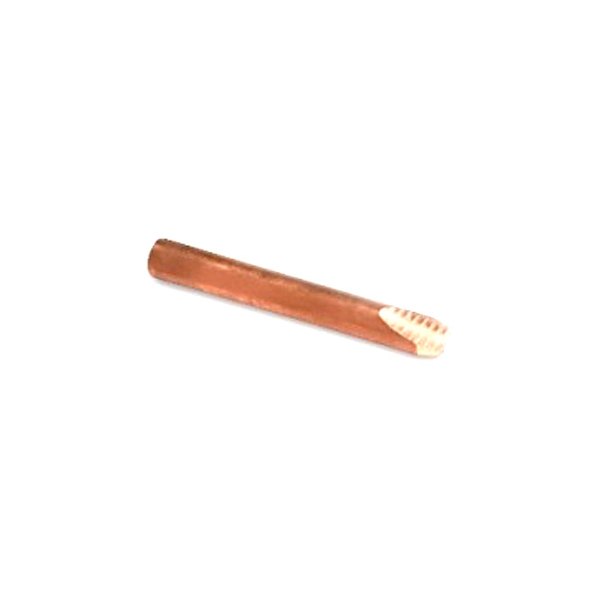1366S/R14-WIRE SPOT WELDING ELECTRODE
