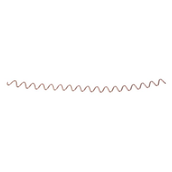 1366S/R21-CRIMPED WIRES, 10 PIECES