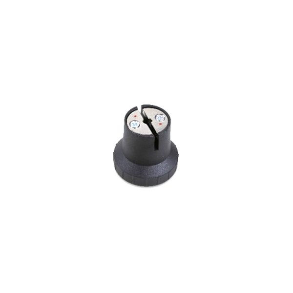 1366S/R22-MAGNETIC SUPPORT