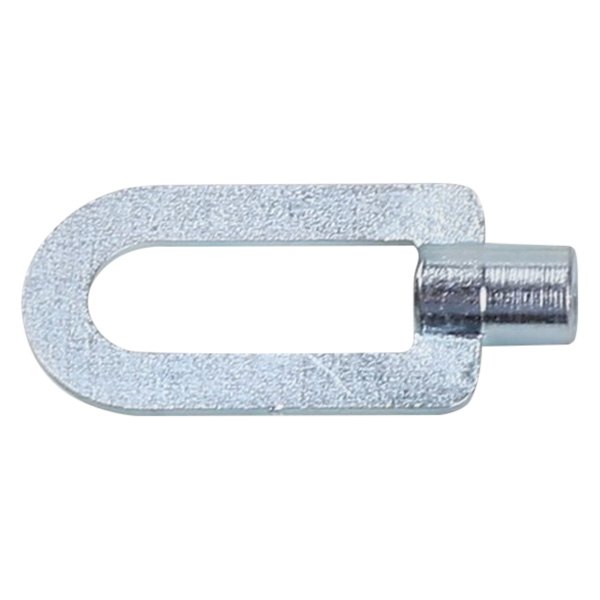 1366S/R25-PULL RING M5, 5 PIECES
