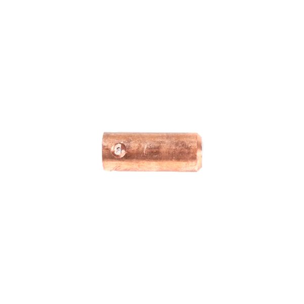 1366S/R3-ELECTRODE FOR WASHERS ø8X16X1.5