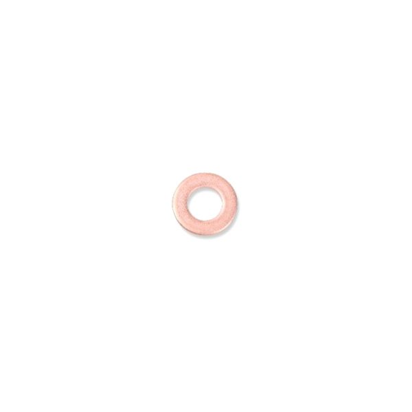 1366S/R5-WASHERS ø 8X16X1.5MM