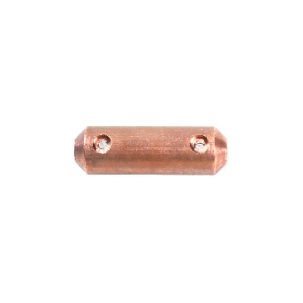 1366S/R6-ELECTRODE FOR M5-M6 SCREWS