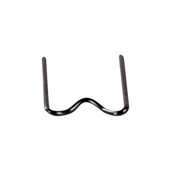 1368G/C2U-CONCAVE ANGLE CLIPS