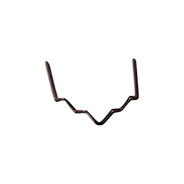 1368G/CV-CONVEX ANGLE CLIPS
