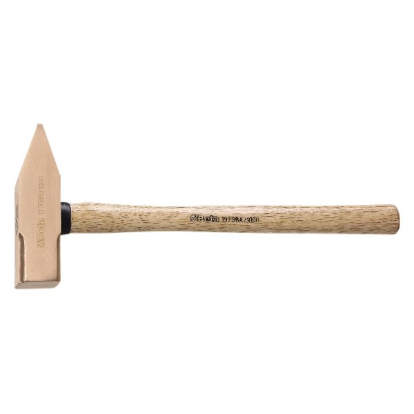 1370BA 1000-SPARK-PROOF ENGINEE. HAMMERS