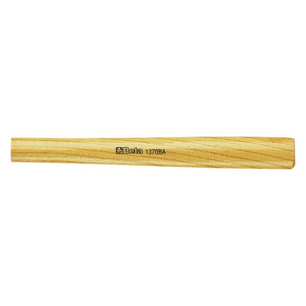 1370BA/MR 500-SPARE SHAFTS FOR 1370BA