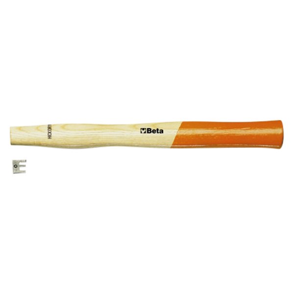 1370MR 600-SPARE SHAFTS FOR 1370 600