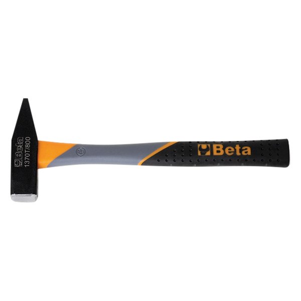 1370T 300-MECHANIC'S HAMMERS FIBRE