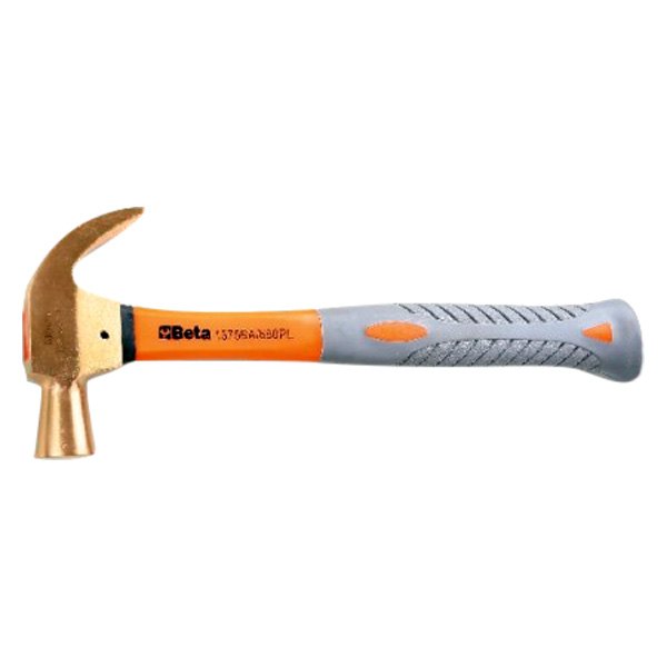 1375BA/PL 680-SPARKPROOF CLAW HAMMER