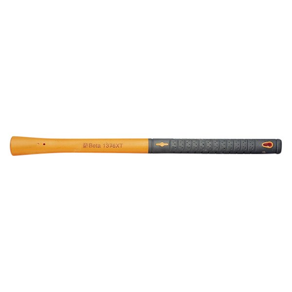 1376MR/XT-SPARE SHAFTS FOR 1376XT