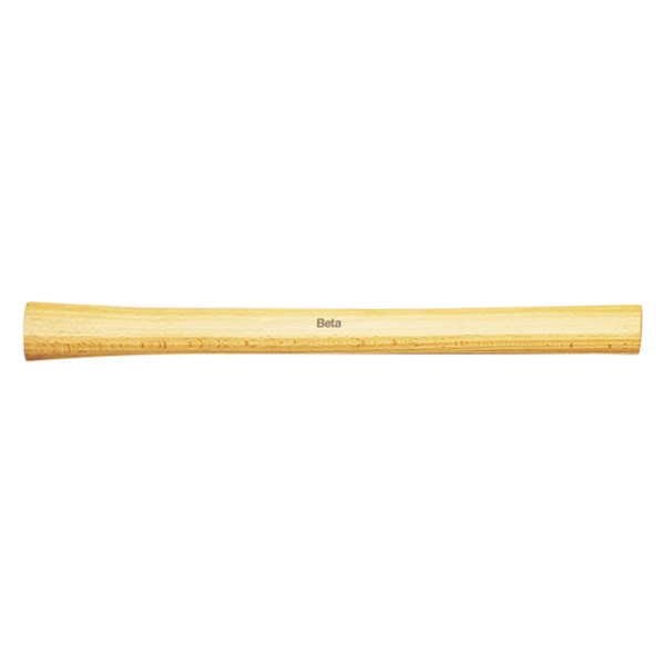 1376X/MR-SPARE SHAFT FOR ITEM 1376X